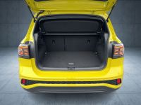 Volkswagen T-Cross - Vorschau Bild 13