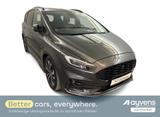 Ford S-Max ST-LINE 2.0 EcoBlue Aut. - gebrauchte Ford S-Max aus dem Jahr 2022