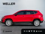Seat Ateca 1.5 TSI Style *LED*AHK*ACC*SHZ*CarPlay* - Seat Ateca in Osnabrück