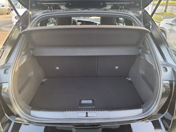 Bild 11 Opel Mokka 1.2 GS Line AT - NAVI,SHZG,KAMERA,LED