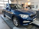 BMW X3 xDrive 30d xLine +nur an Händler/Export+HU 8/ - BMW X3: Xline