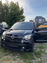 Renault Twingo Cosmic ENERGY TCe 90 Cosmic - Renault Twingo: Cosmic