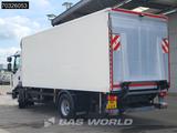 Renault D 250 4X2 14t Automatic Gearbox Tailgate Euro 6 - Angebote