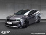 Opel Astra L 1.2 GS Bitter Umbau +360°Kamera+HUD+ACC+ - Opel: Bitter