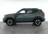 Dacia Duster Extreme TCe 130 LED Kamera Tempomat - Dacia Tageszulassungen
