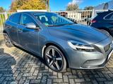 Volvo V40 Inscription - Volvo V40 aus 2017