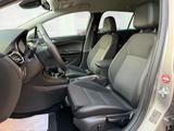 Opel Astra K Sports Tourer Innovation Start/Stop - Opel: Winterreifen