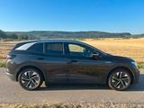 Volkswagen ID.4 1st Pro Perf. 82Kwh brutto, AHK, Wärmep.