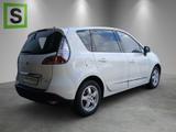 Renault SCENIC 1.5 dCi 110 FAP Bose Edition - Renault Scenic aus 2016