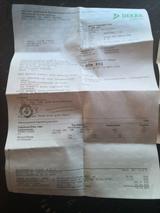 BMW F 650 Cs - Angebote