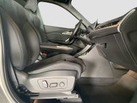 BMW X1 - Vorschau Bild 11
