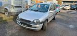 Opel corsa b 1,2 16v - Opel Corsa aus 2000: B