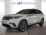 Land Rover Range Rover Velar D200 R-Dynamic SE-Navi*AHK*Pan - gebrauchte Land Rover Range Rover Velar aus dem Jahr 2024