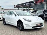 Tesla Model 3 Long Range Dual ALLRAD.AWD*PANO*LED* - Tesla Model 3: Long