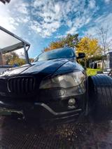 BMW X5 xDrive48i - V8 mit Prins Gasanlage =VB= - BMW X5: 4.8