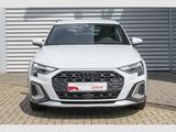 Audi A3 allstreet 35TFSI *ACC*Navi+*AHK*S-Sitze - Audi Gebrauchtwagen in Düren
