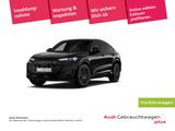 Audi Q5 2.0 TDI Sportback quattro AHK B&O uvm