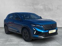 Renault Austral - Vorschau Bild 7