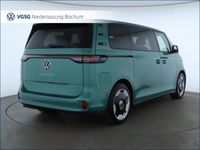 Volkswagen ID. Buzz - Vorschau Bild 6