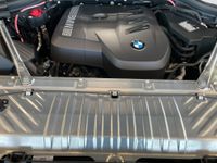BMW X3 - Vorschau Bild 15