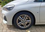 BMW 220d Active Tourer /xDrive/M-Sportpkt/AHK/WR - BMW 220 Active Tourer aus 2020