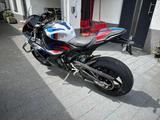 BMW M 1000 RR  - Offers