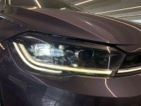 Volkswagen Polo - Vorschau Bild 4