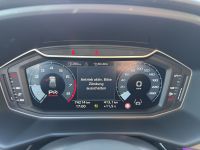 Audi A1 - Vorschau Bild 10