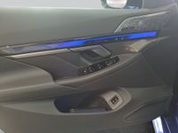 BMW M5 - Vorschau Bild 21