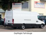 Iveco DAILY 35S16V L4H2 *TOP ZUSTAND!* KAMERA *156 PS* - Angebote