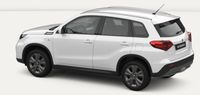 Suzuki Vitara - Vorschau Bild 6