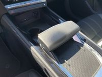 Renault Austral - Vorschau Bild 19