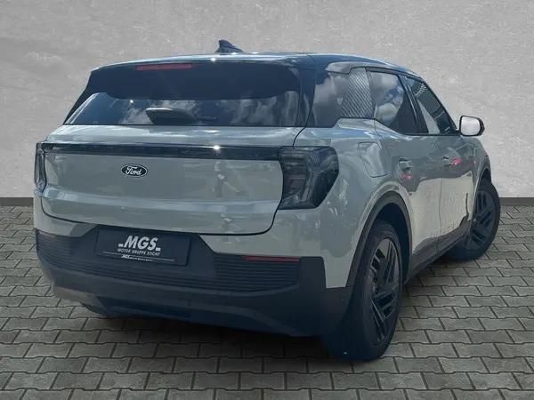 Ford Explorer Collection 79kwh #FAS#Sound#Wärmepumpe imagem 3