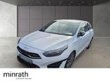 Kia Procee'd 1.6 T-GDI GT APP ACC LED NAVI KAMERA DA - Kia pro cee'd / ProCeed aus 2023