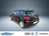 Seat Ibiza Style 1.0 TGI NAVI CARPLAY KLIMAAUT. PDC h - Seat Ibiza: Tgi