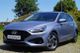 HYUNDAI i30 1.0 T-GDI NAVI-KAMERA-LED-TEMPOM-SHZG-2xPDC- HYUNDAI i30 1.0 T-GDI NAVI-KAMERA-LED-TEMPOM-SHZG-2xPDC-