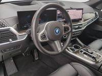 BMW X5 - Vorschau Bild 9