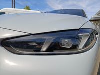 BMW 420 - Vorschau Bild 10