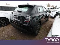 Fiat 600 - Vorschau Bild 3