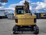 CAT 308C - Angebote