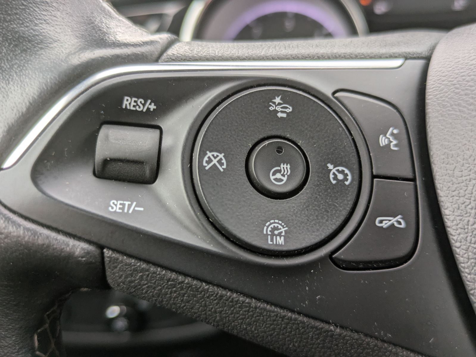 Fahrzeugabbildung Opel Insignia 2.0 CDTi Innovation LED*TEMP*KAMERA*APP