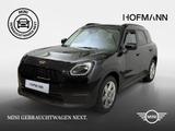 MINI Countryman C Classic Trim Paket M HUD+Pano+SHZ - MINI One Countryman mit Schiebedach