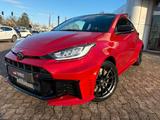 Toyota GR Yaris **SOFORT**