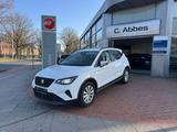 Seat Arona Style Edition - Seat Arona Gebrauchtwagen in Bremen