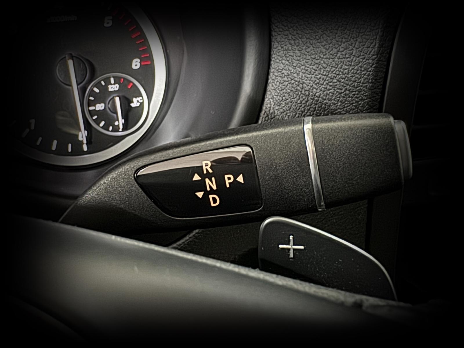 Mercedes-Benz Vito 116 CDI RWD extralang*KAMERA*NAVI*1-HAND*, миниатюра 21