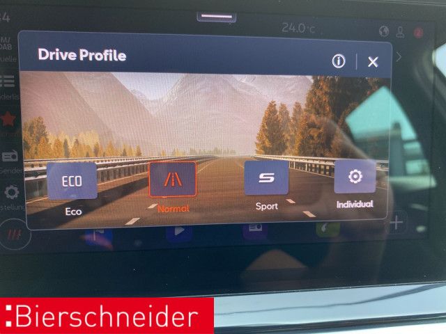 Seat Ibiza - Bild 22