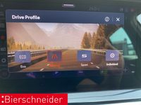 Seat Ibiza - Vorschau Bild 22