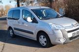 Citroën Citroen Berlingo 1.6 Multispace/TÜV NEU - gebrauchte Citroën Berlingo aus dem Jahr 2011