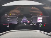 Audi A6 - Vorschau Bild 10