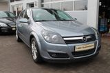 Opel Astra H Lim. Elegance - Opel Astra aus 2004